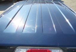 2016 Ford F-150 - Thumbnail 16