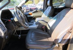 2016 Ford F-150 - Thumbnail 28