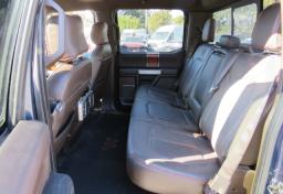 2016 Ford F-150 - Thumbnail 34