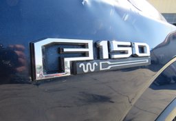 2016 Ford F-150 - Thumbnail 21