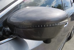 2019 Nissan Murano - Thumbnail 15