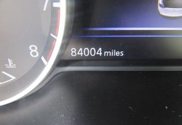 2019 Nissan Murano - Thumbnail 33