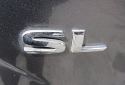 2019 Nissan Murano - Thumbnail 13