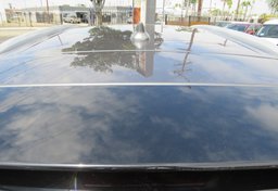 2019 Nissan Murano - Thumbnail 18