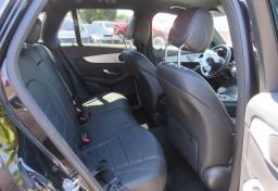 2019 Mercedes-Benz GLC - Thumbnail 24