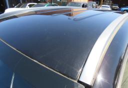 2019 Mercedes-Benz GLC - Thumbnail 13