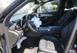 2019 Mercedes-Benz GLC - Thumbnail 21