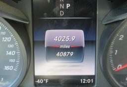 2019 Mercedes-Benz GLC - Thumbnail 33