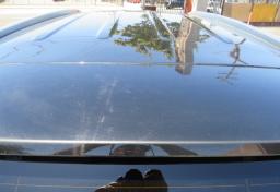 2019 Mercedes-Benz GLC - Thumbnail 14