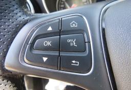 2019 Mercedes-Benz GLC - Thumbnail 29