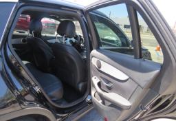 2019 Mercedes-Benz GLC - Thumbnail 20