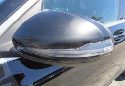 2019 Mercedes-Benz GLC - Thumbnail 15