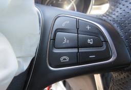 2019 Mercedes-Benz GLC - Thumbnail 30