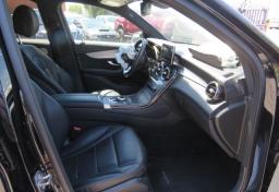 2019 Mercedes-Benz GLC - Thumbnail 26