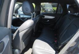 2019 Mercedes-Benz GLC - Thumbnail 23