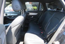 2019 Mercedes-Benz GLC - Thumbnail 27