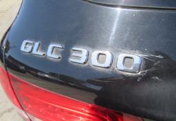 2019 Mercedes-Benz GLC - Thumbnail 16