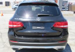 2019 Mercedes-Benz GLC - Thumbnail 11