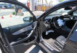 2019 Mercedes-Benz GLC - Thumbnail 17