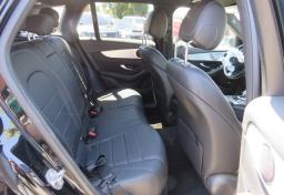 2019 Mercedes-Benz GLC - Thumbnail 28