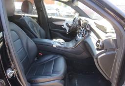 2019 Mercedes-Benz GLC - Thumbnail 22