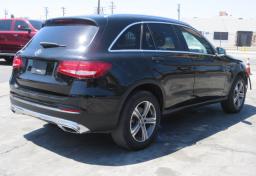 2019 Mercedes-Benz GLC - Thumbnail 10