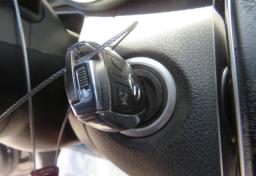 2019 Mercedes-Benz GLC - Thumbnail 31