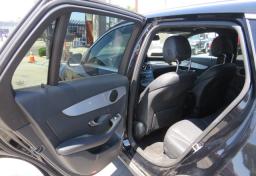 2019 Mercedes-Benz GLC - Thumbnail 19