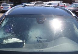 2019 Mercedes-Benz GLC - Thumbnail 12