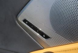 2020 Chevrolet Corvette - Thumbnail 31