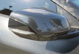 2020 Chevrolet Corvette - Thumbnail 16