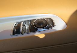 2020 Chevrolet Corvette - Thumbnail 32