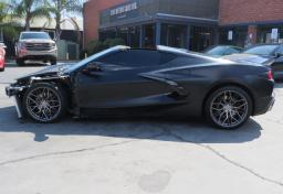 2020 Chevrolet Corvette - Thumbnail 12