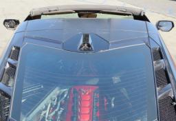 2020 Chevrolet Corvette - Thumbnail 15