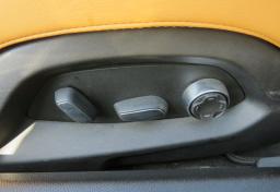 2020 Chevrolet Corvette - Thumbnail 30