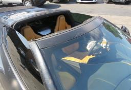 2020 Chevrolet Corvette - Thumbnail 14