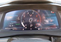 2020 Chevrolet Corvette - Thumbnail 24