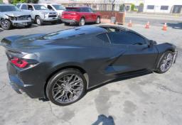 2020 Chevrolet Corvette - Thumbnail 6