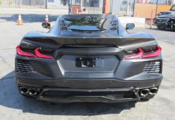 2020 Chevrolet Corvette - Thumbnail 10