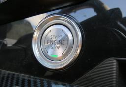 2020 Chevrolet Corvette - Thumbnail 28