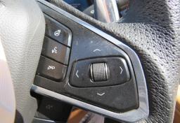 2020 Chevrolet Corvette - Thumbnail 26