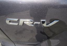 2019 Honda CR-V - Thumbnail 16