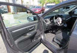 2019 Honda CR-V - Thumbnail 18