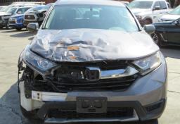 2019 Honda CR-V - Thumbnail 11