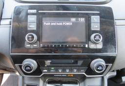 2019 Honda CR-V - Thumbnail 32