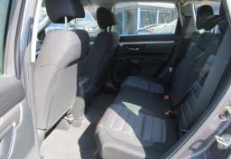 2019 Honda CR-V - Thumbnail 26