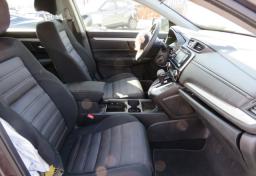 2019 Honda CR-V - Thumbnail 23