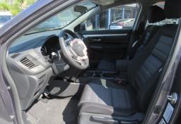 2019 Honda CR-V - Thumbnail 22