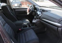 2019 Honda CR-V - Thumbnail 25