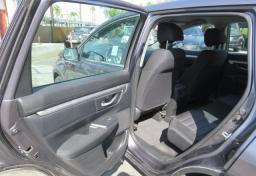 2019 Honda CR-V - Thumbnail 20